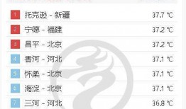 最热爆料新闻最新消息,最新爆料新闻，揭秘事件背后惊人真相！
