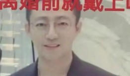 张颖颖被朋友爆料视频,张颖颖被朋友爆料视频引发热议