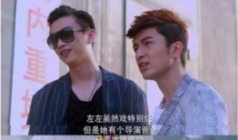 爆料娱乐圈黑幕电视剧,暗流涌动的黑幕风云