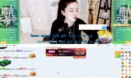 阿厦爆料徒弟视频大全最新,揭秘幕后精彩瞬间