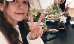 长沙爆料小伙伴事件最新,真相揭秘与网络舆论风暴