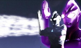 迪迦技能爆料大全最新版,揭秘最新爆料大全中的神秘力量