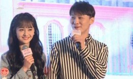 张恒和老公最新爆料,揭秘婚姻内幕与惊人爆料